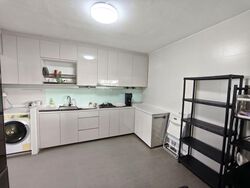 Blk 175 Lompang Road (Bukit Panjang), HDB 5 Rooms #575492931